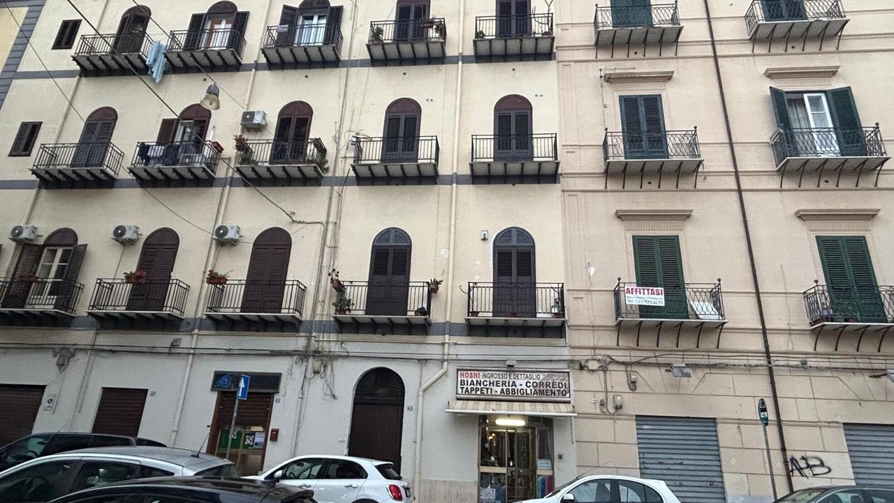 Photo of Outdoor in Corso dei Mille - Sant'Erasmo