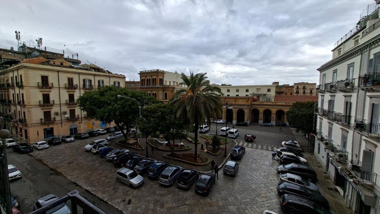 Photo of Outdoor in Corso dei Mille - Sant'Erasmo