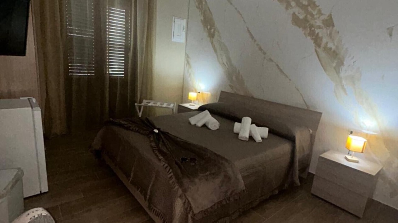 Photo of Bedroom in Corso dei Mille - Sant'Erasmo