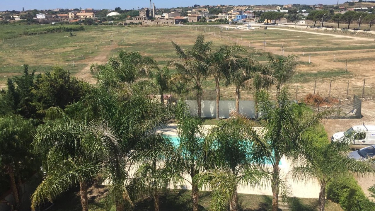 Photo of Outdoor in Marzamemi
