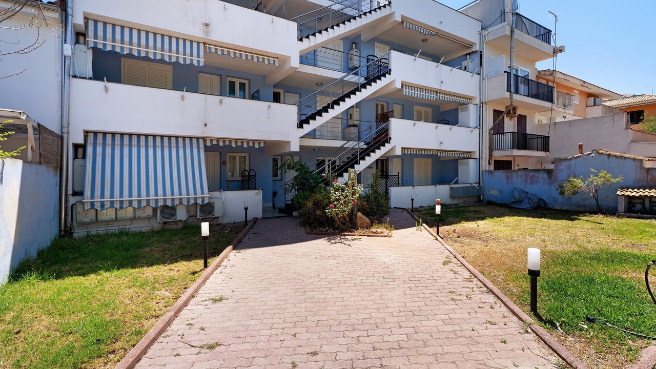 Photo of Outdoor in Marzamemi