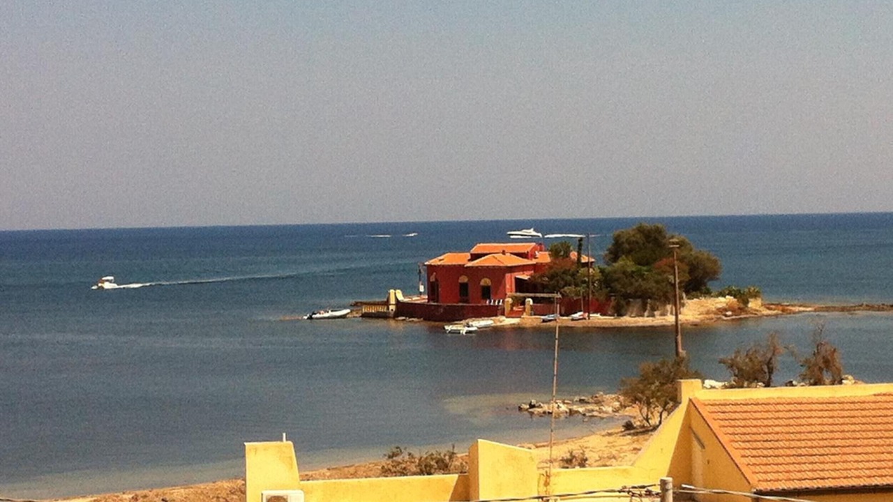 Photo of Others in Marzamemi