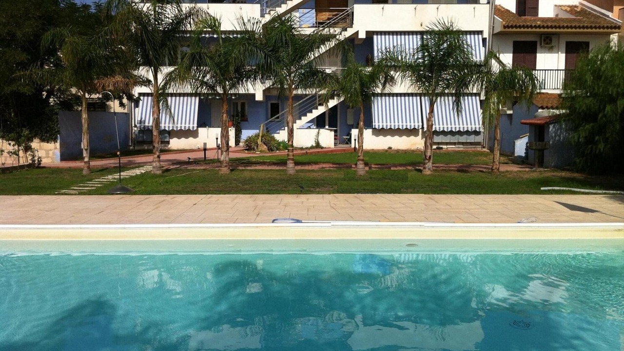 Photo of Outdoor in Marzamemi