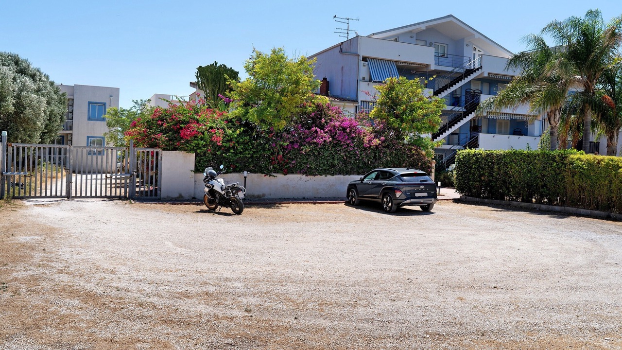 Photo of Outdoor in Marzamemi