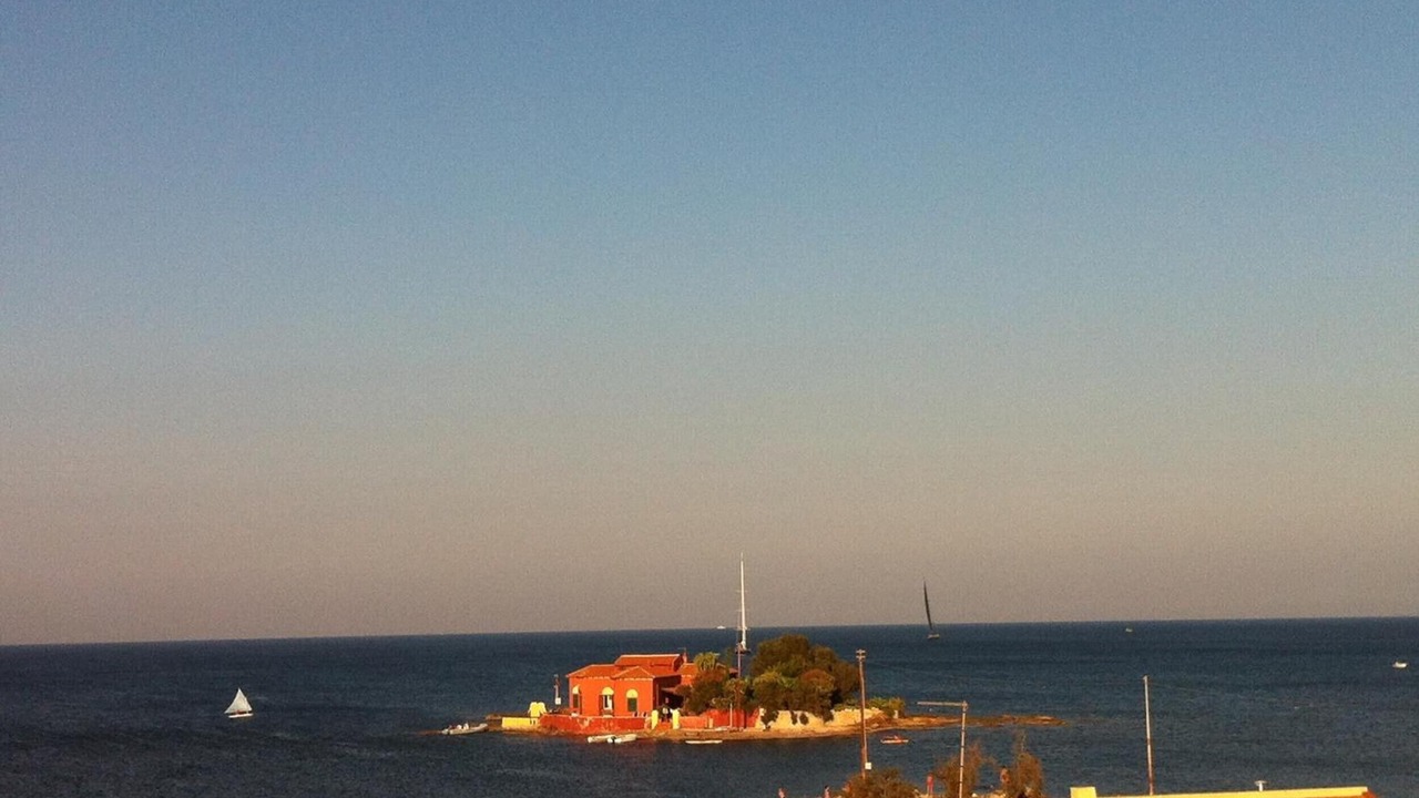 Photo of Others in Marzamemi