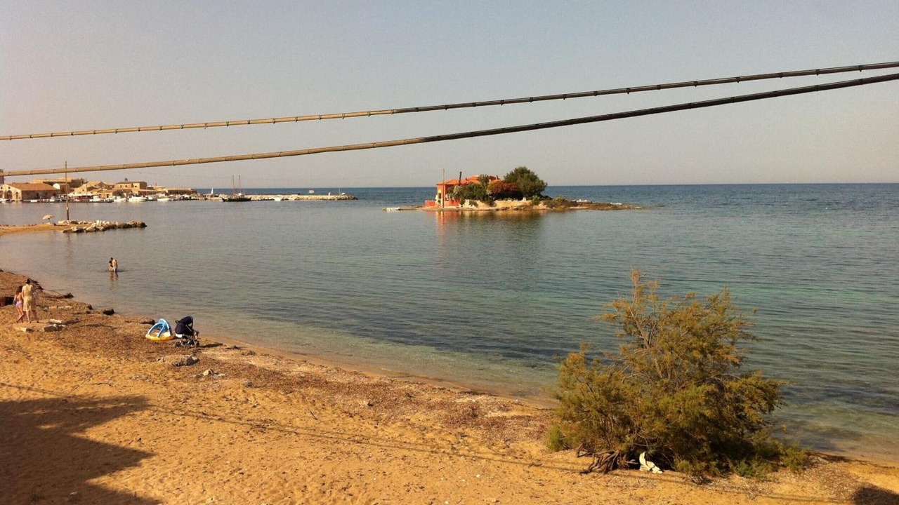Photo of Others in Marzamemi
