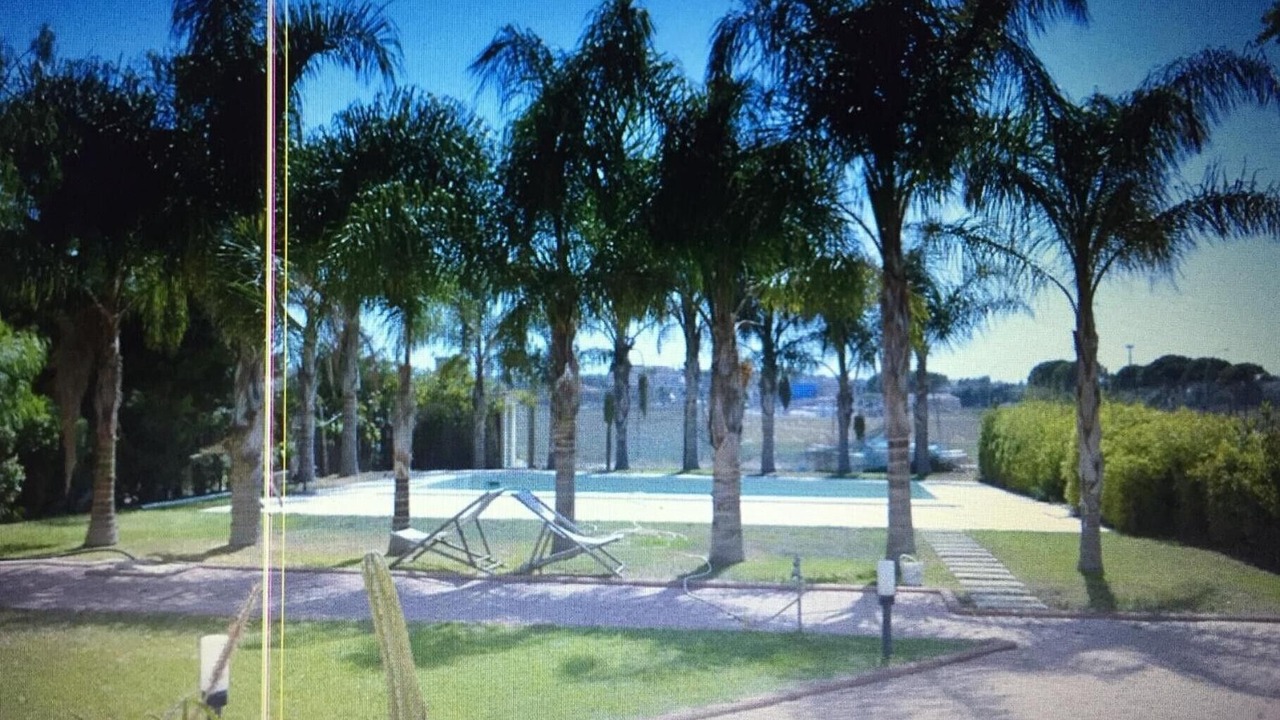 Photo of Outdoor in Marzamemi