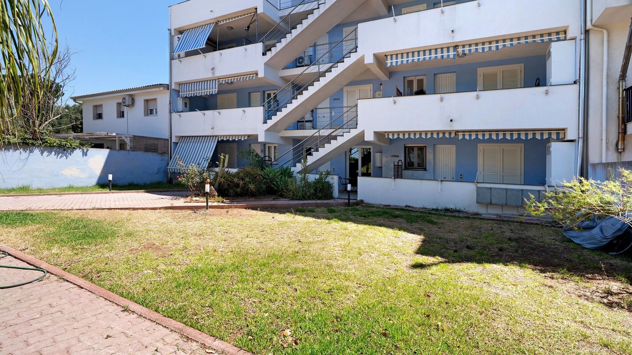 Photo of Outdoor in Marzamemi