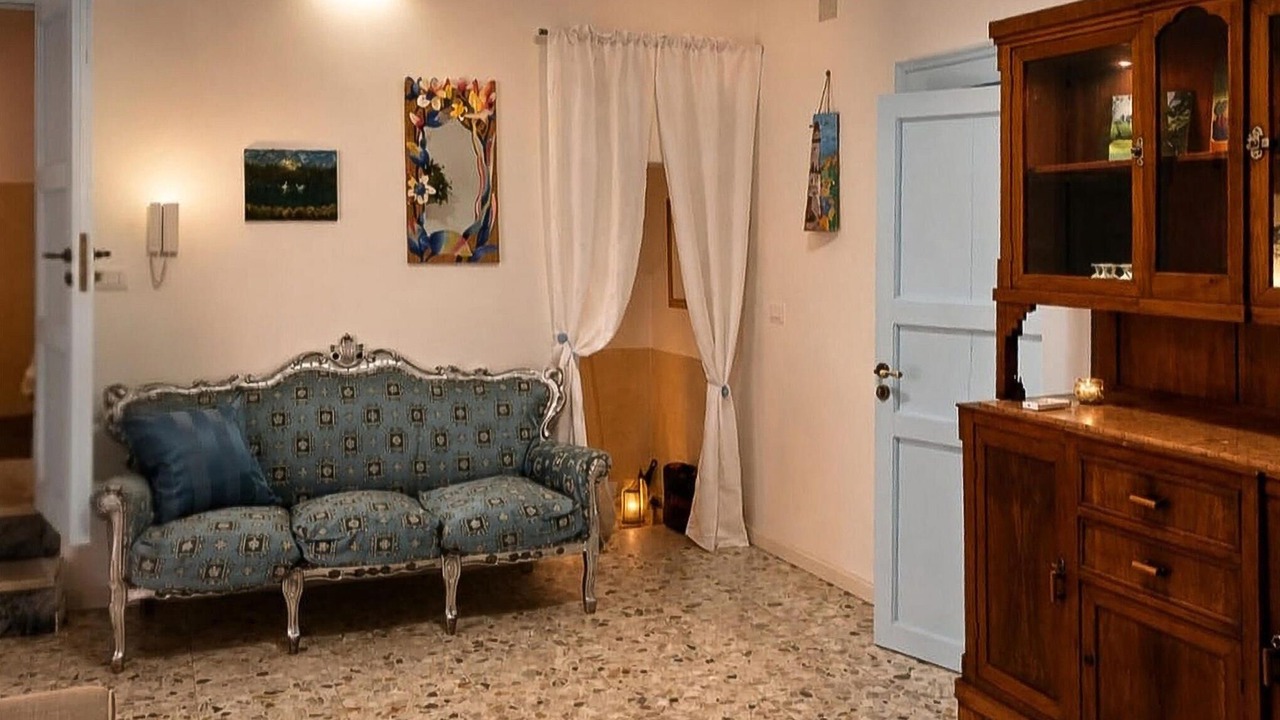 Photo of Others in Militello in Val di Catania