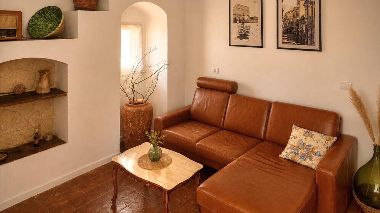 Photo of Bedroom in Militello in Val di Catania