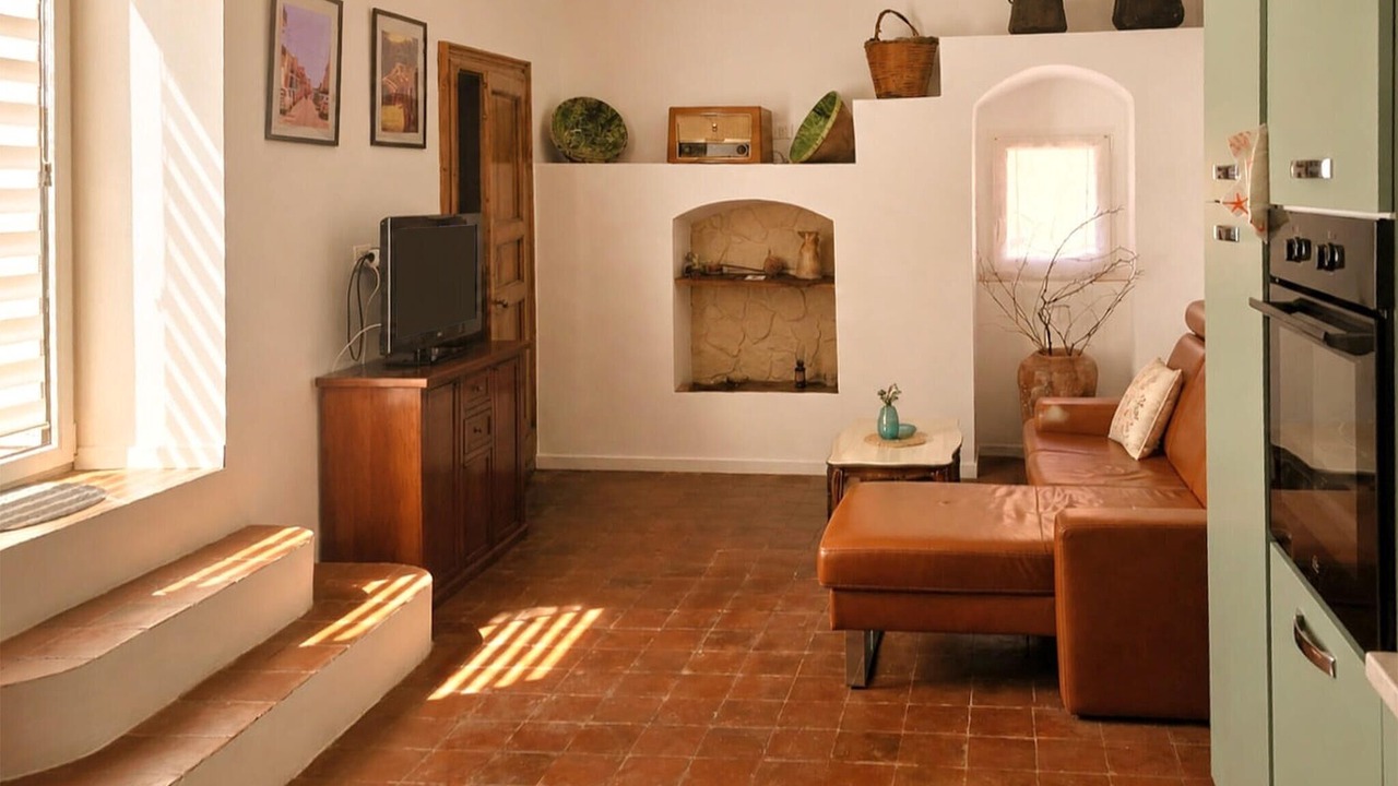 Photo of Bedroom in Militello in Val di Catania