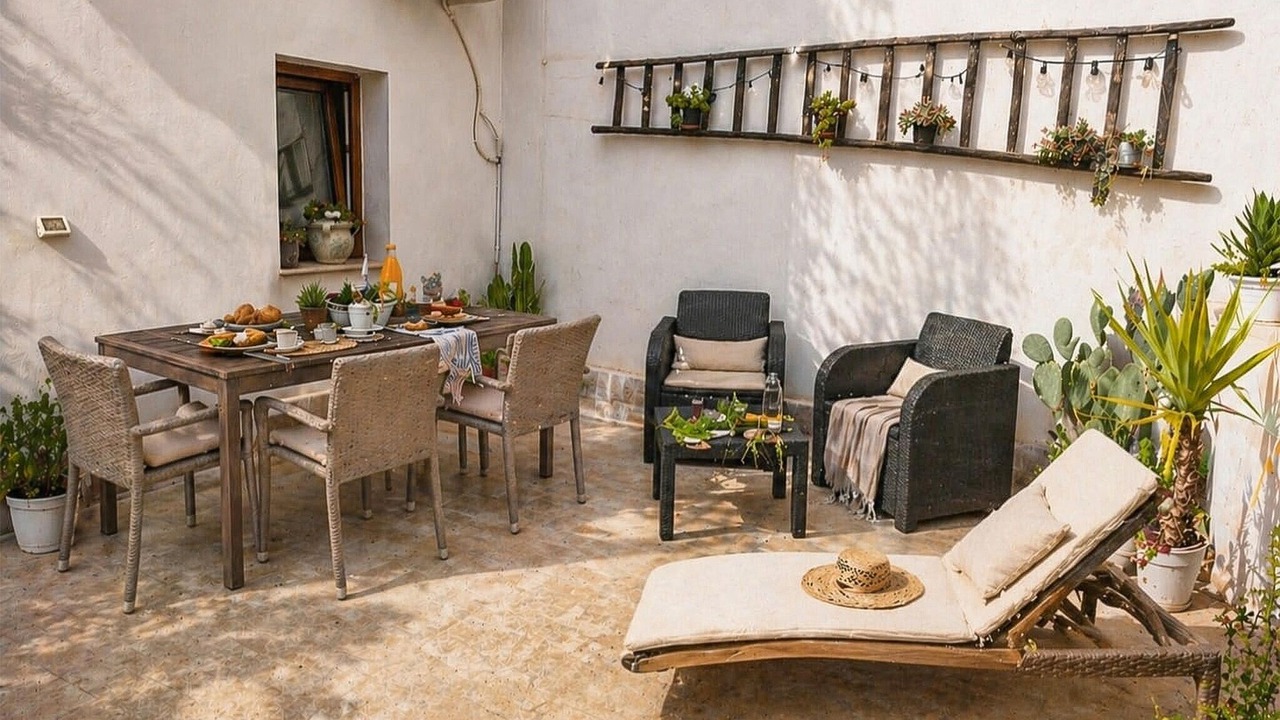 Photo of Others in Militello in Val di Catania