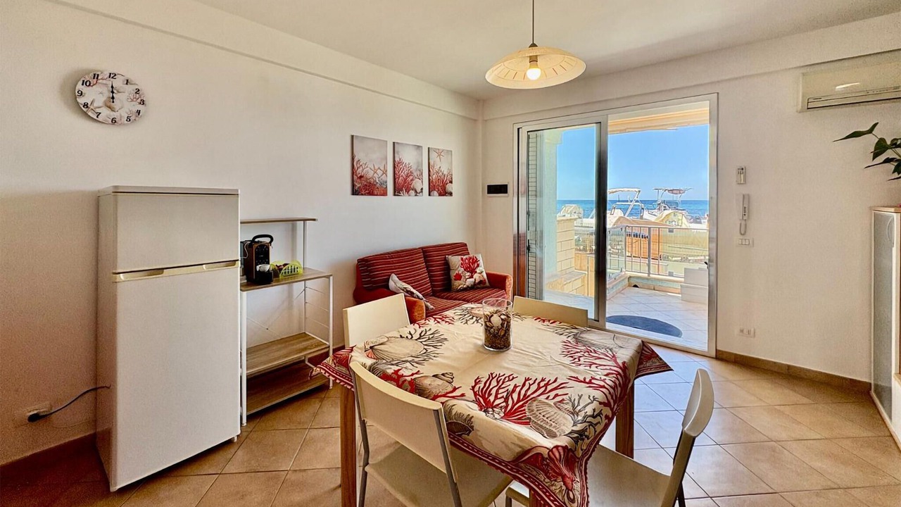 Photo of Bedroom in Casuzze