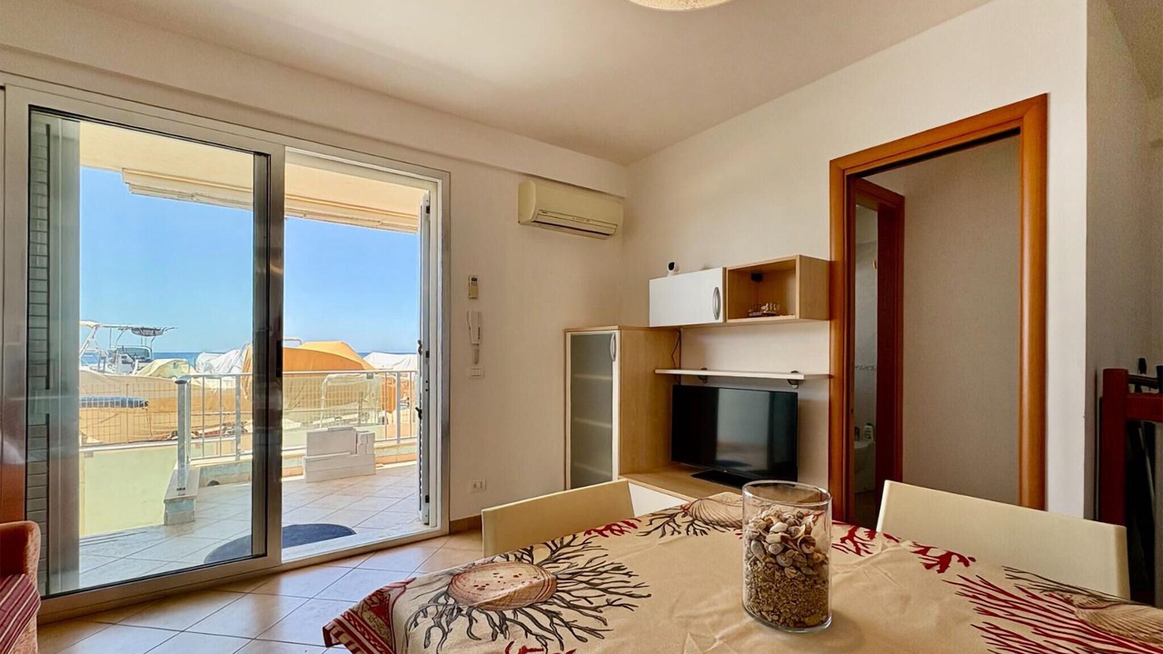 Photo of Bedroom in Casuzze