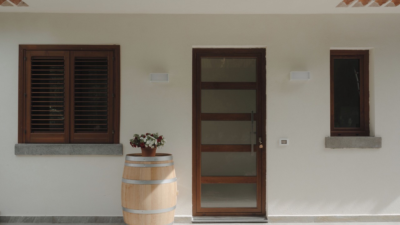 Photo of Outdoor in Nicolosi