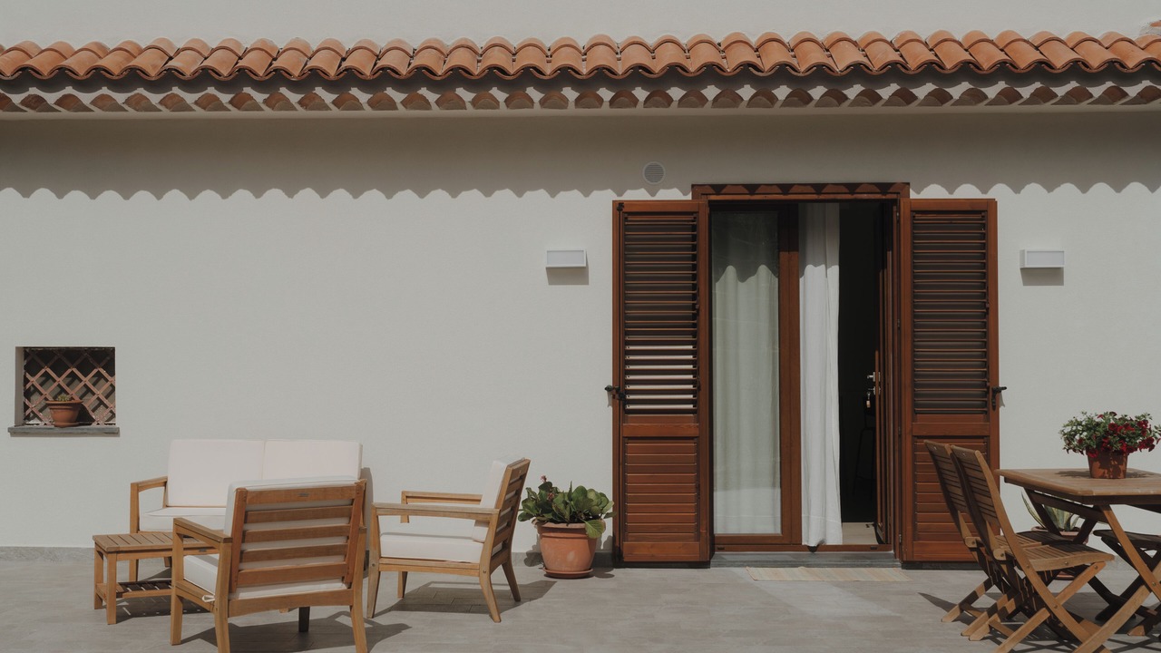 Photo of Outdoor in Nicolosi