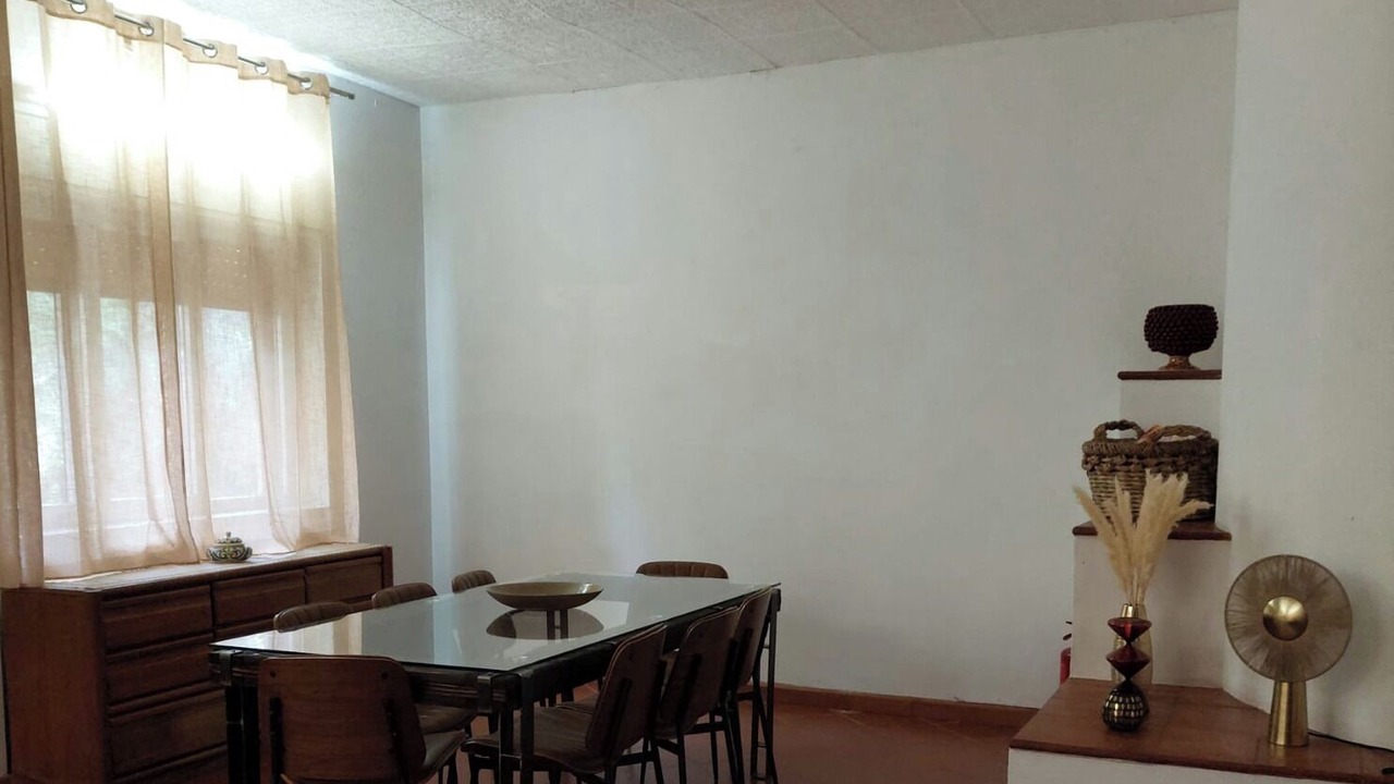 Photo of Others in San Pietro Clarenza