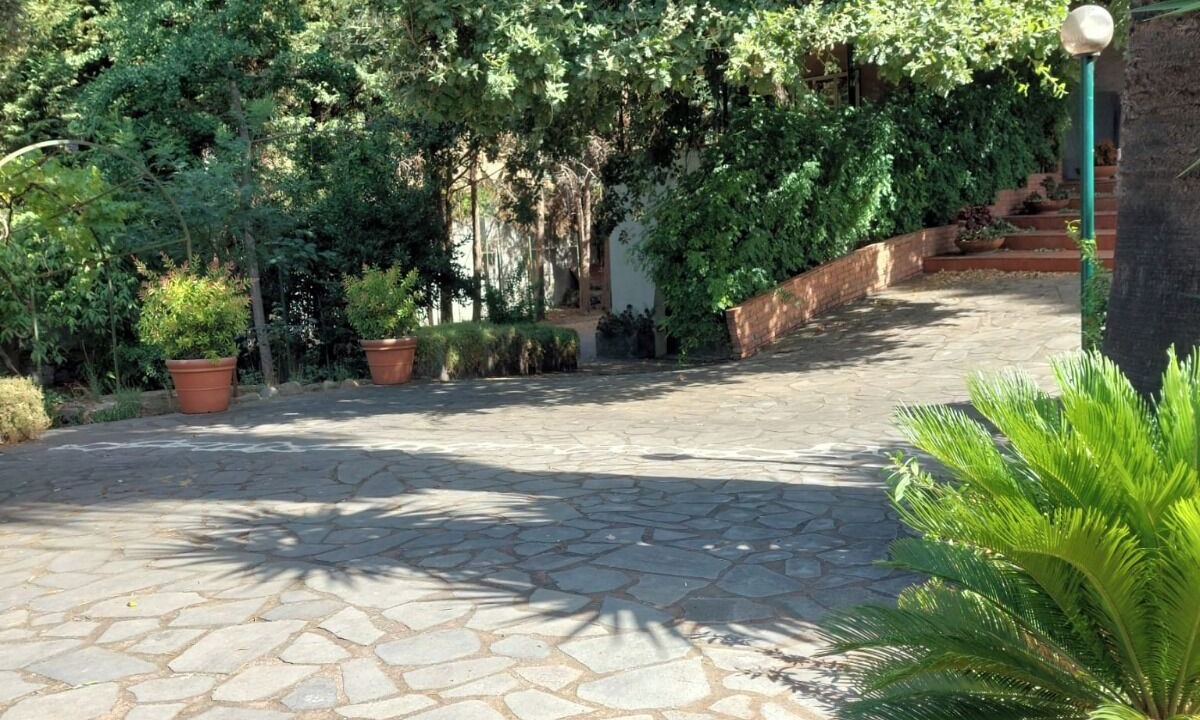 Photo of Outdoor in San Pietro Clarenza