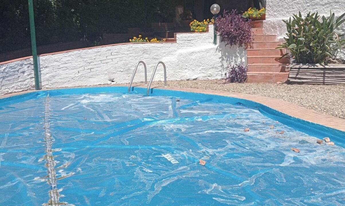 Photo of Outdoor in San Pietro Clarenza