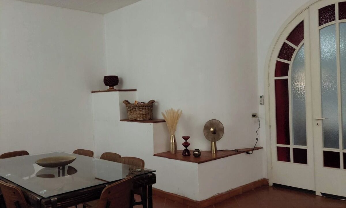 Photo of Others in San Pietro Clarenza