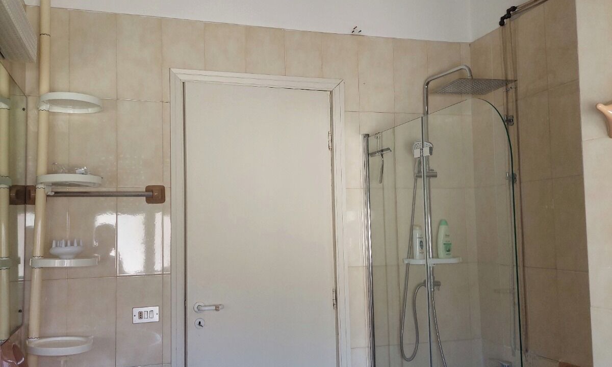 Photo of Bathroom in San Pietro Clarenza
