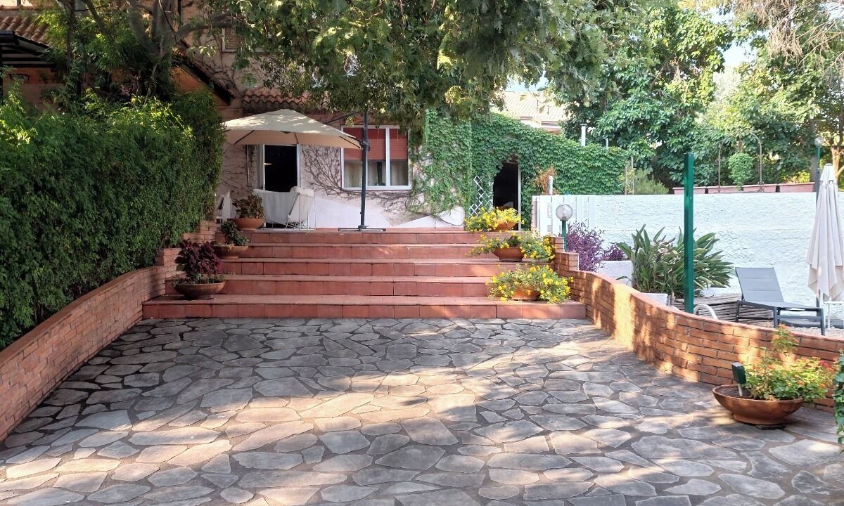 Photo of Outdoor in San Pietro Clarenza