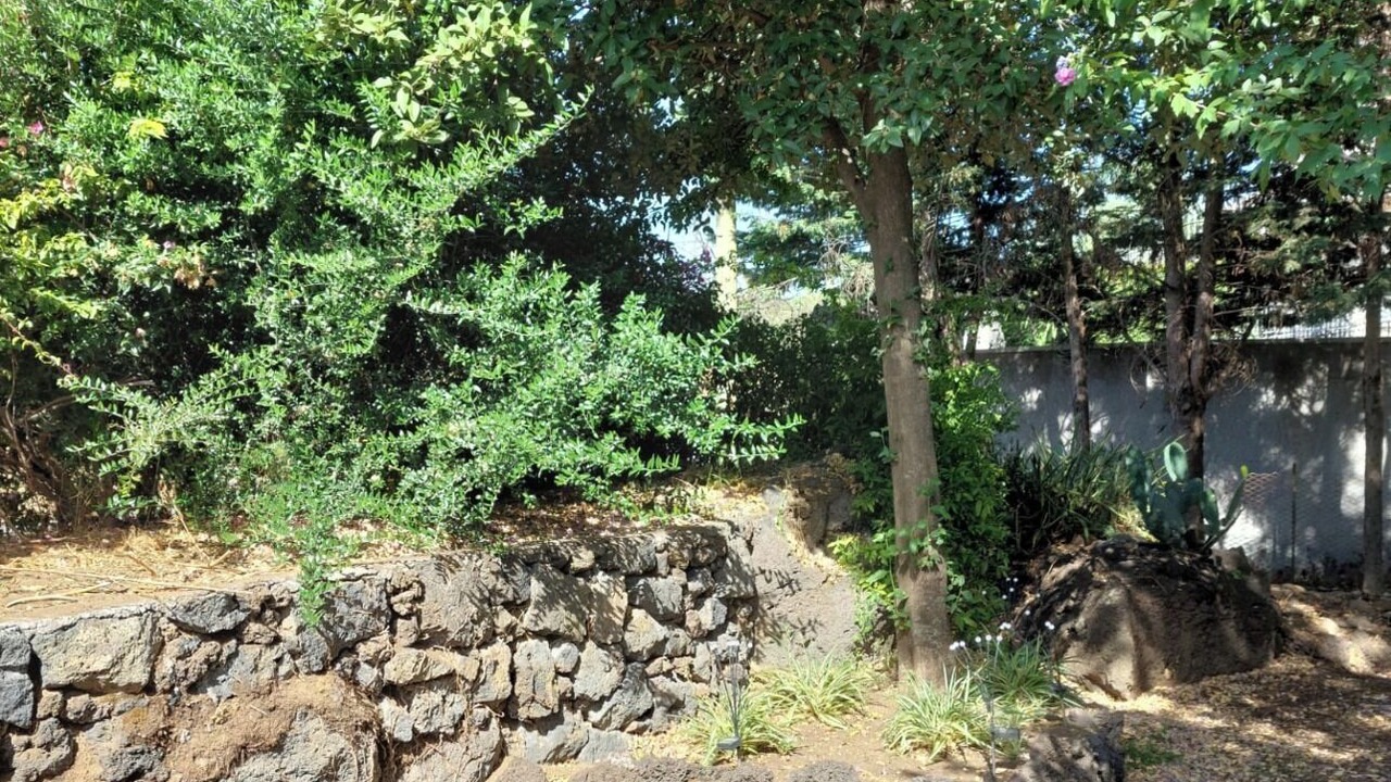 Photo of Outdoor in San Pietro Clarenza