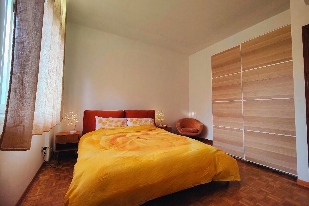 Photo of Bedroom in San Pietro Clarenza