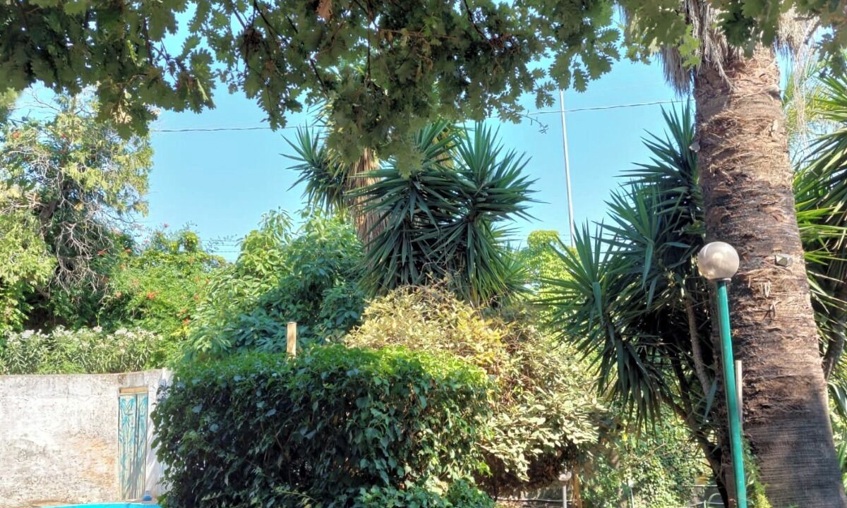 Photo of Outdoor in San Pietro Clarenza