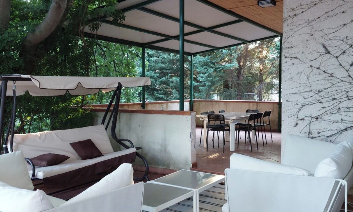 Photo of Outdoor in San Pietro Clarenza