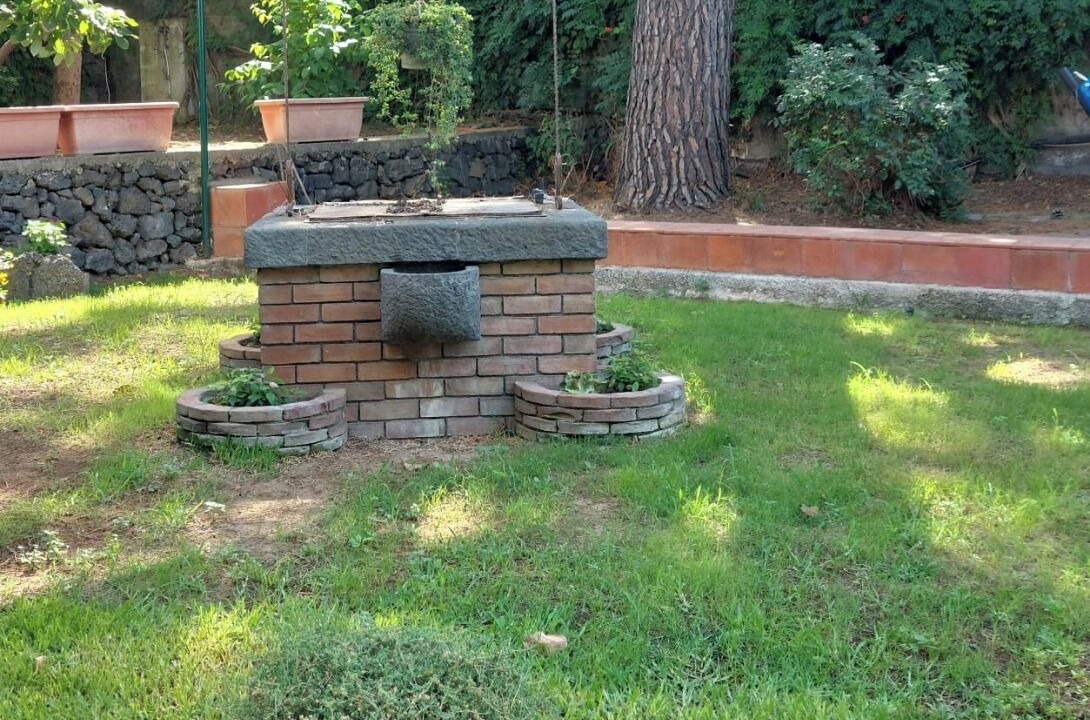 Photo of Outdoor in San Pietro Clarenza