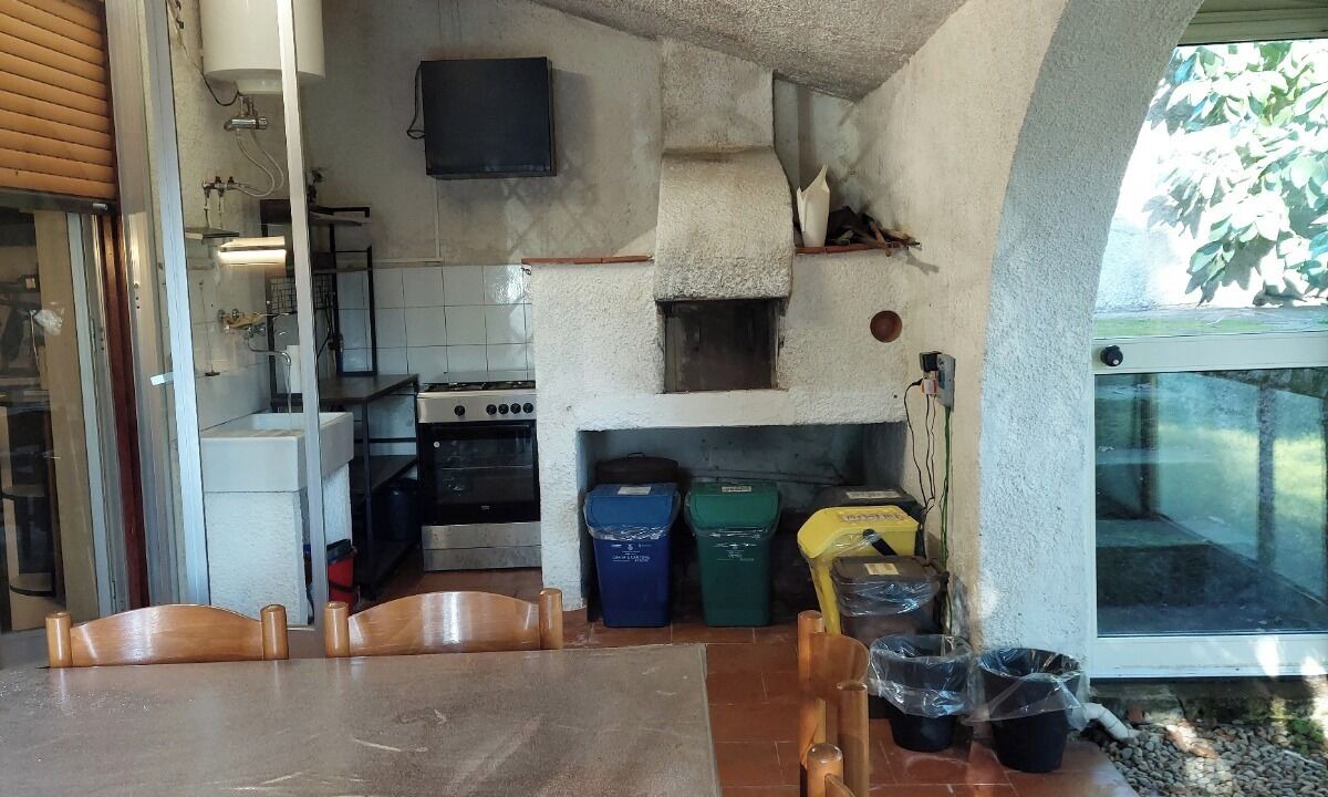Photo of Outdoor in San Pietro Clarenza