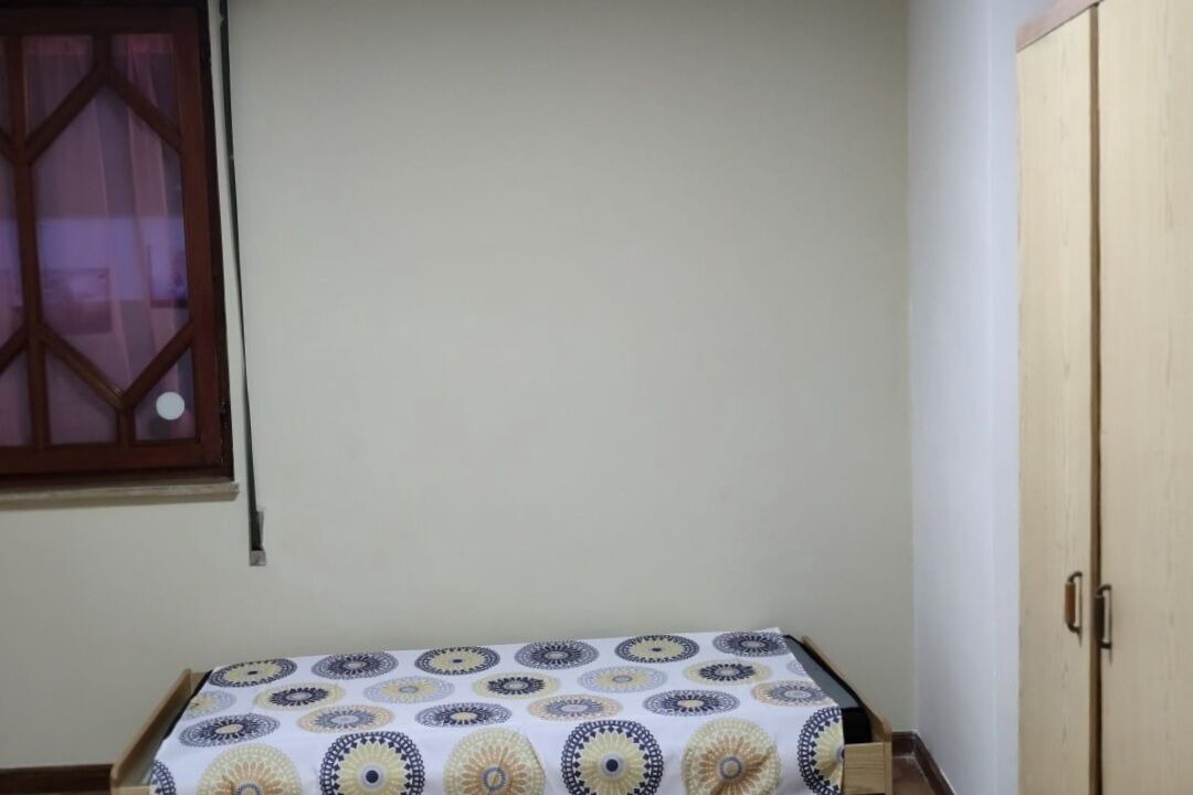Photo of Bedroom in Bagnara Calabra