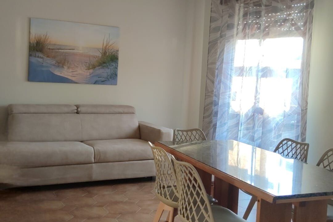 Photo of Others in Bagnara Calabra