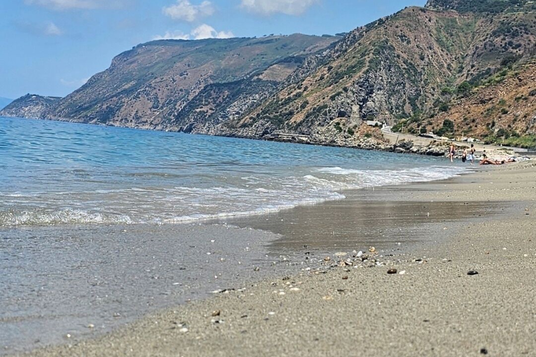 Photo of Others in Bagnara Calabra