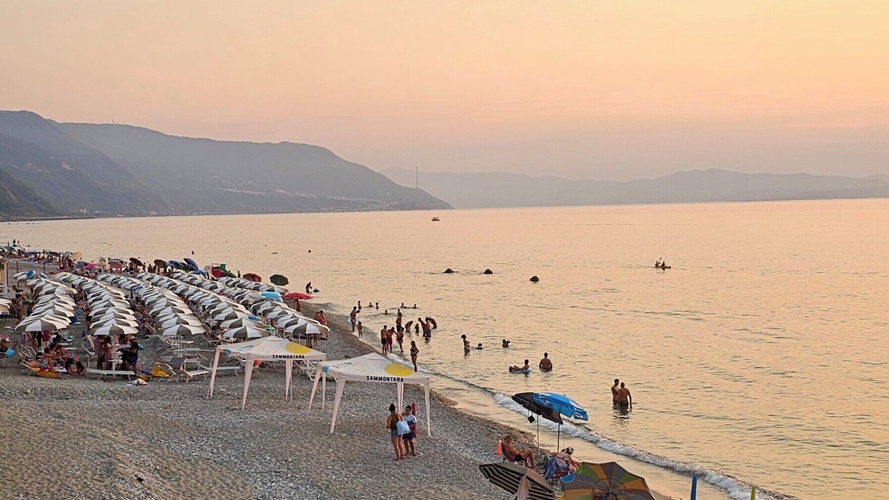 Photo of Others in Bagnara Calabra