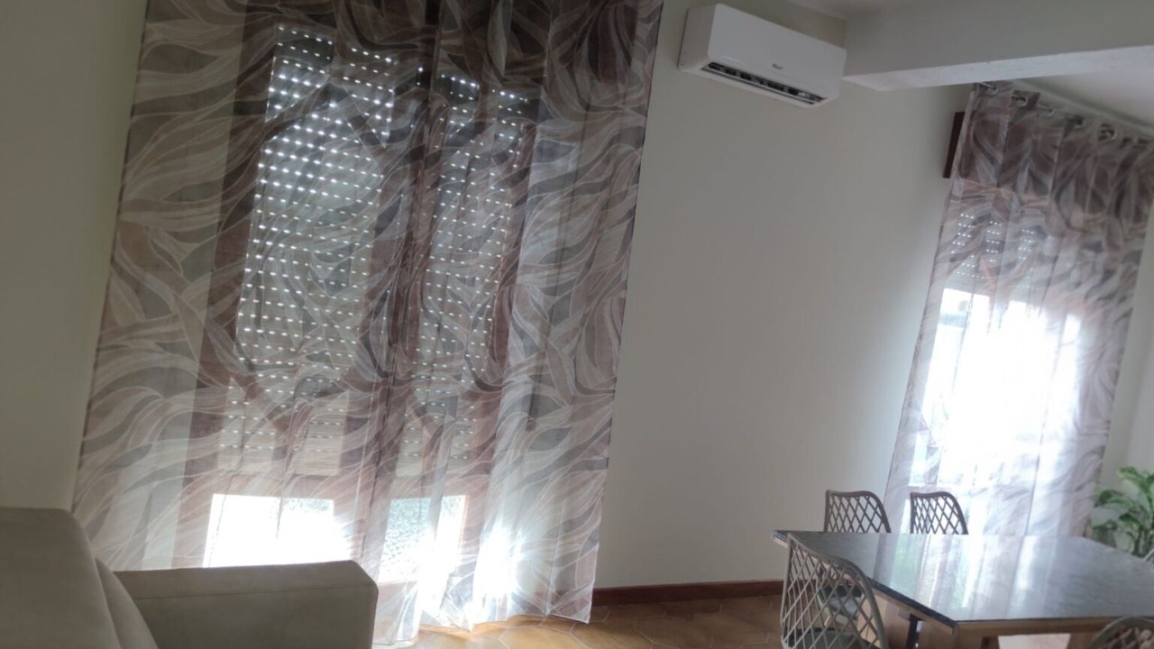 Photo of Livingroom in Bagnara Calabra