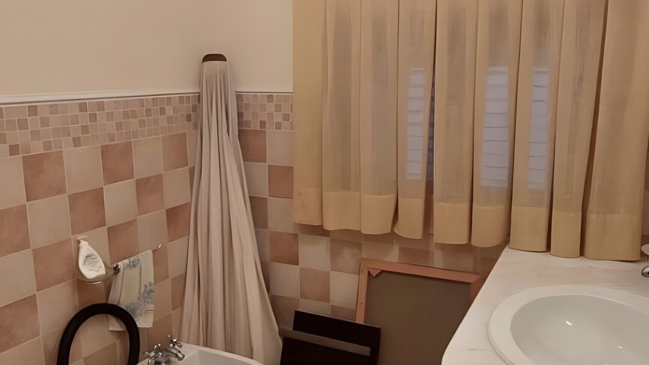 Photo of Bathroom in Atessa