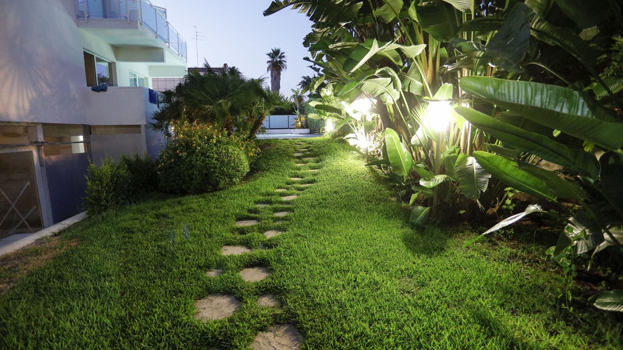 Photo of Outdoor in Torre Archirafi