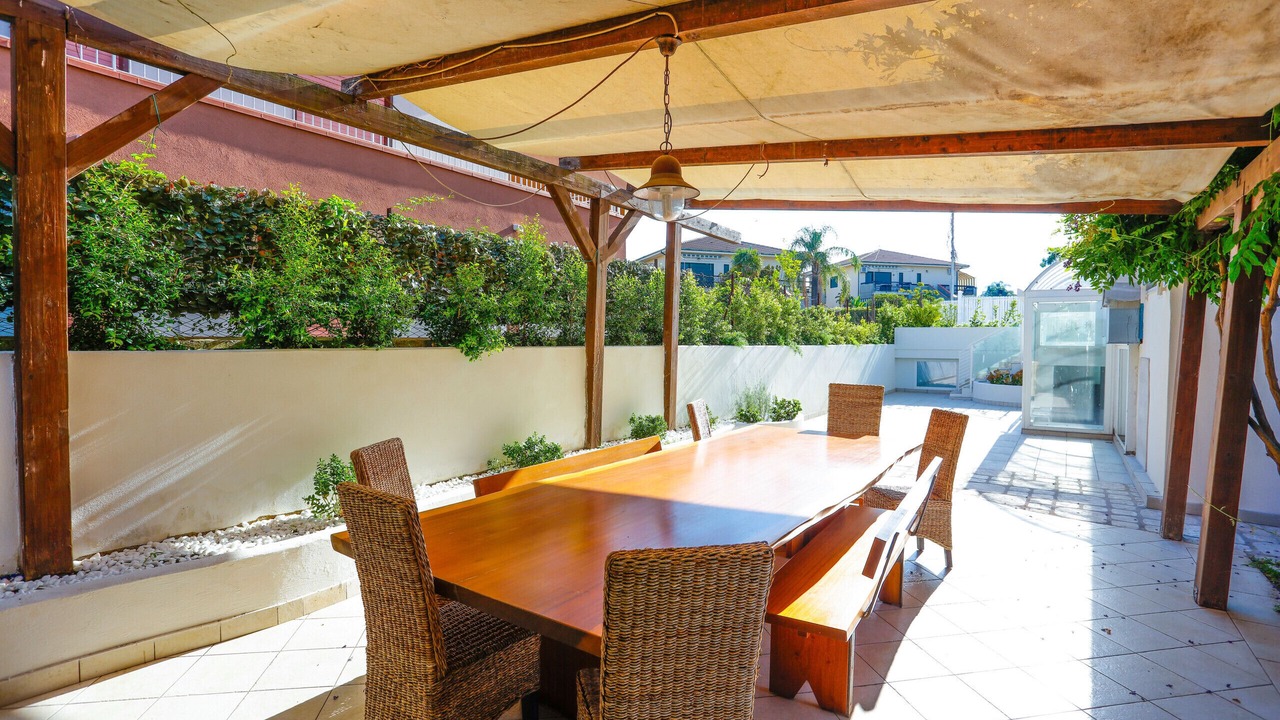 Photo of Outdoor in Torre Archirafi