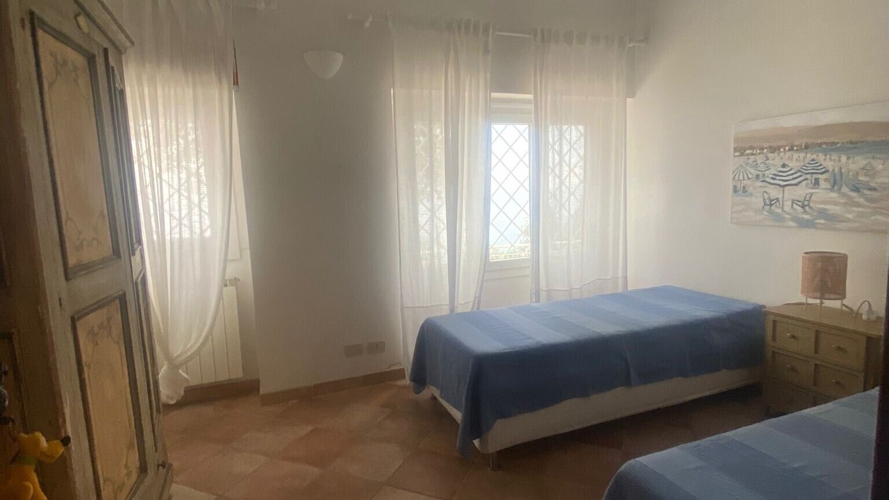 Photo of Bedroom in Faro