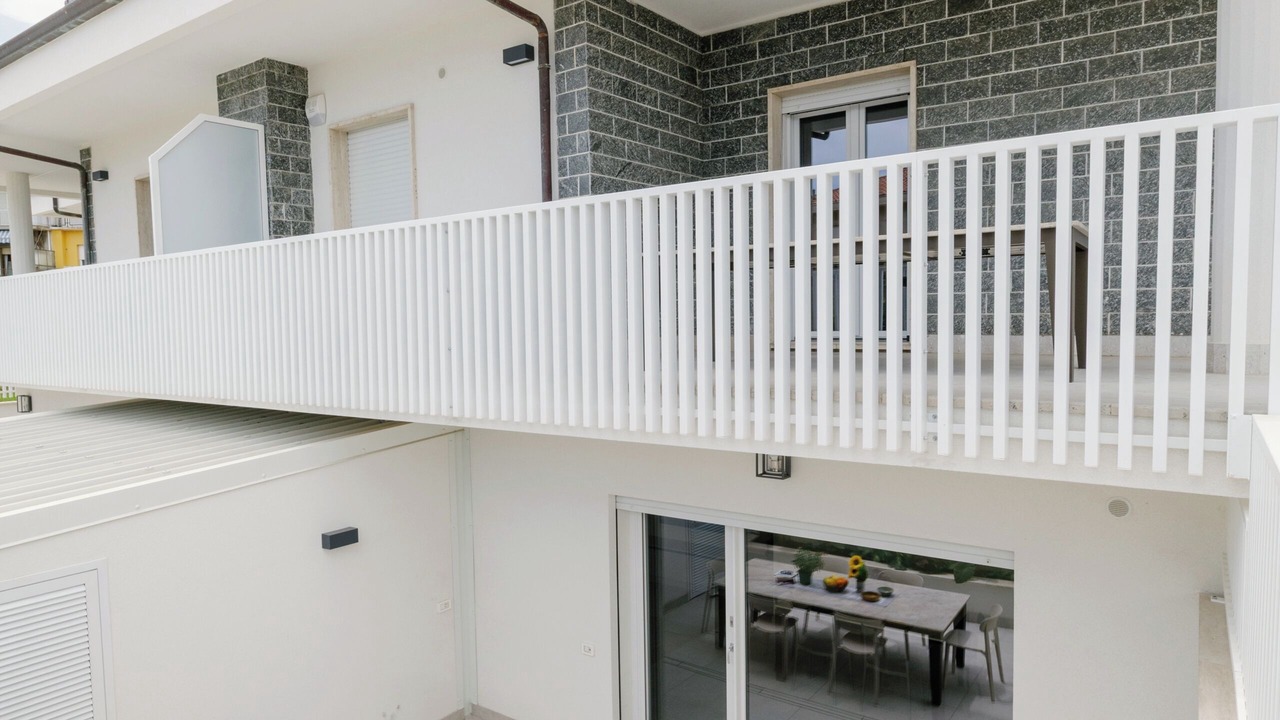 Photo of Outdoor in Marina di Davoli