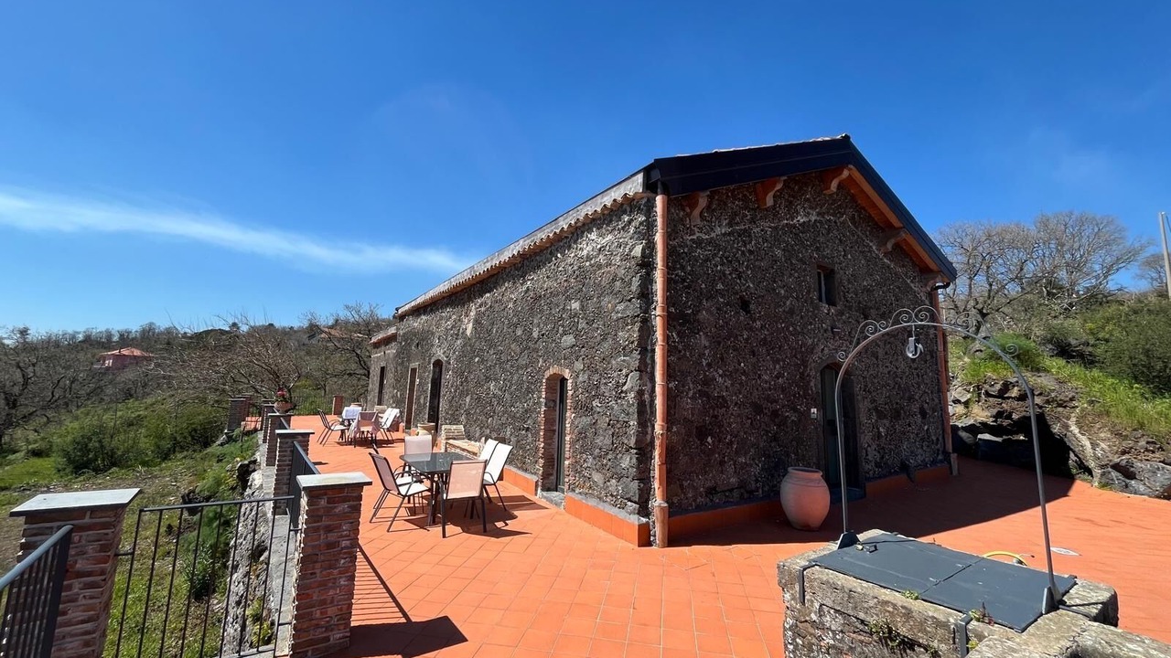 Photo of Outdoor in Mascali
