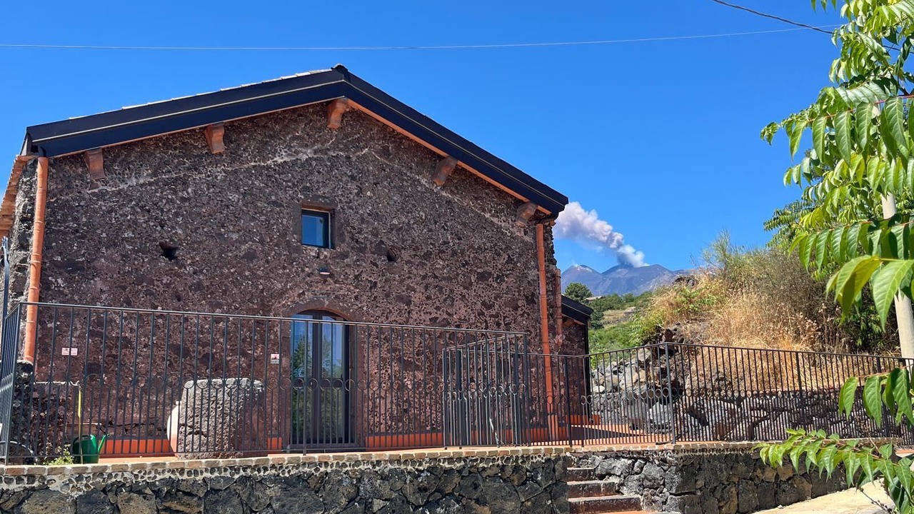 Photo of Outdoor in Mascali