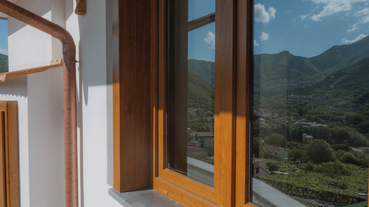 Photo of Others in Tramonti