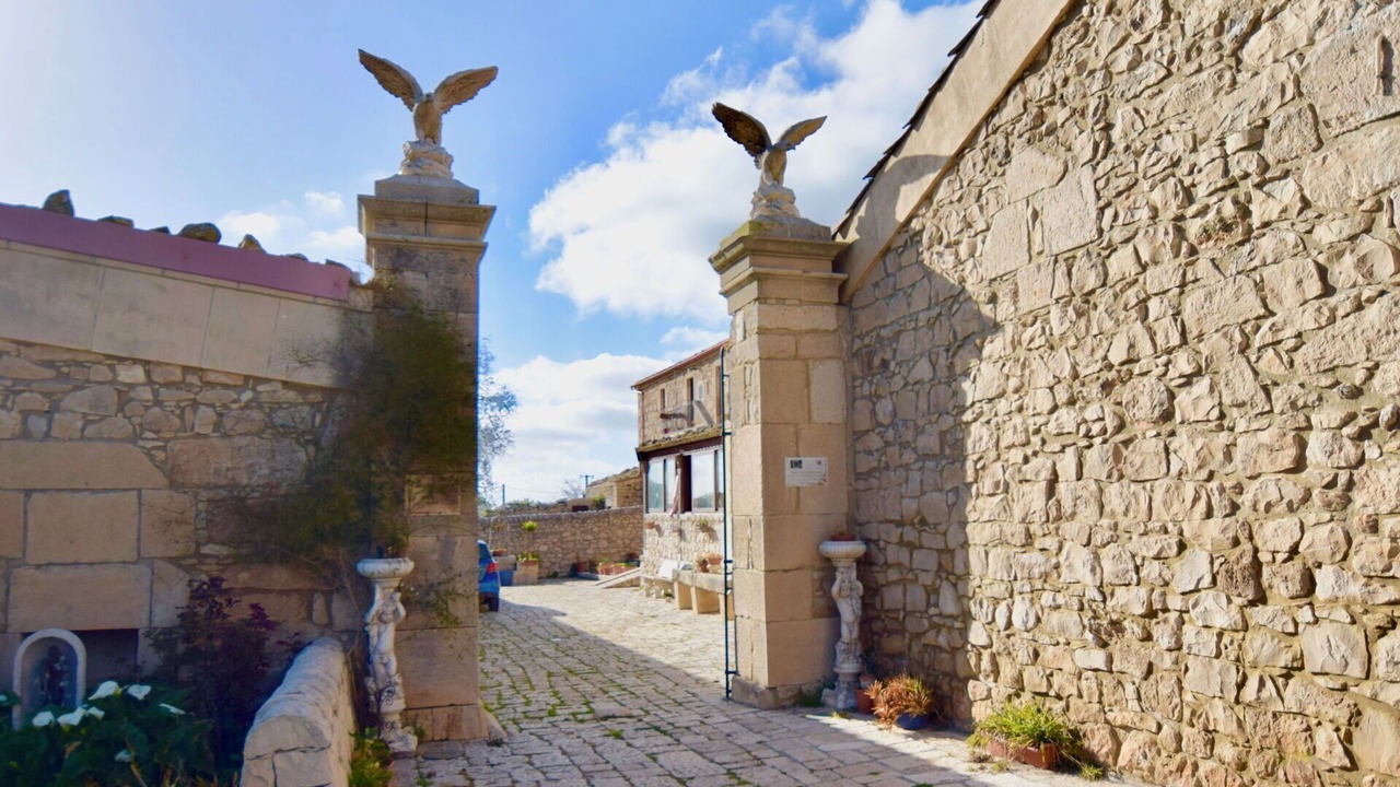 Photo of Others in Ragusa