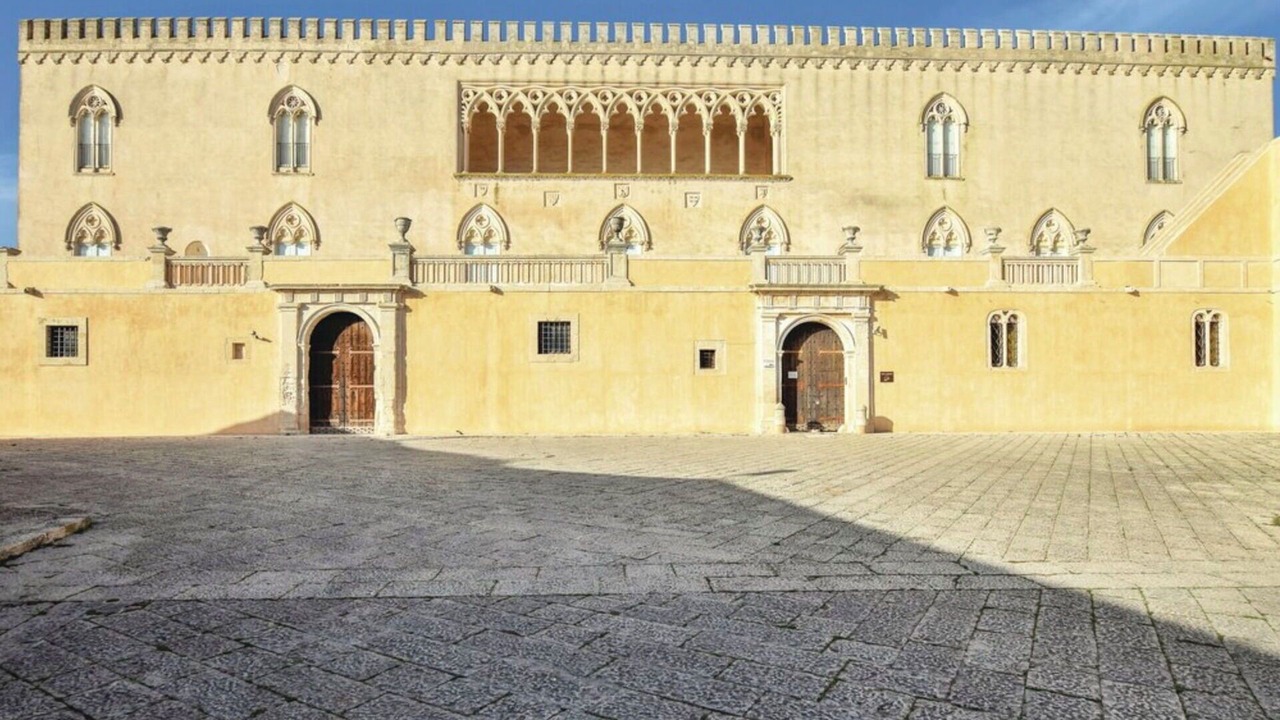 Photo of Outdoor in Ragusa