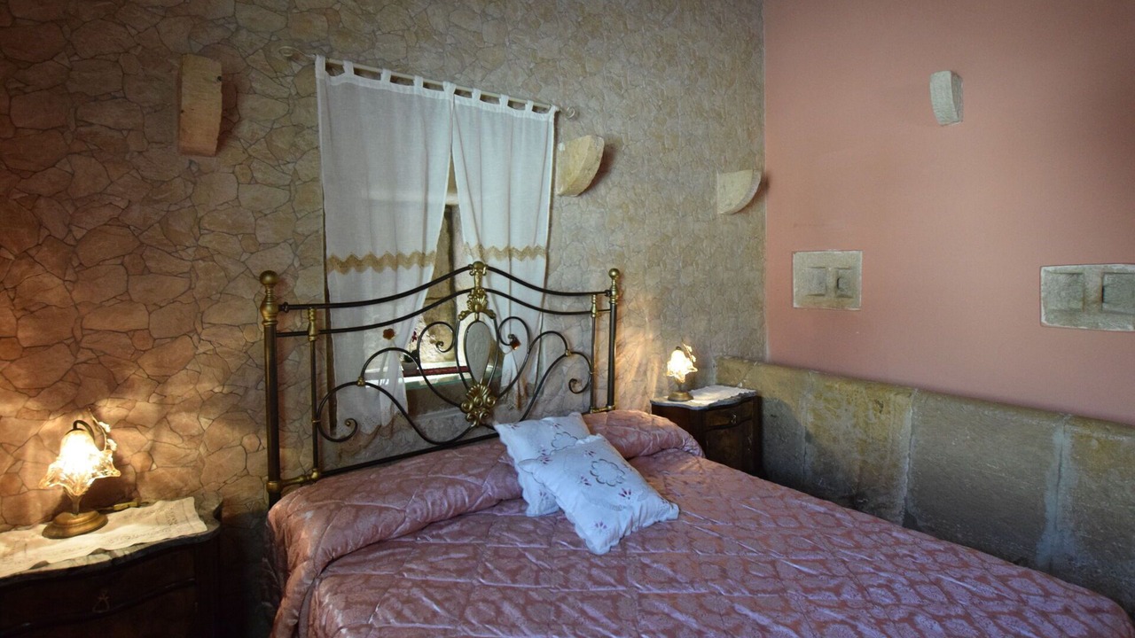 Photo of Others in Ragusa