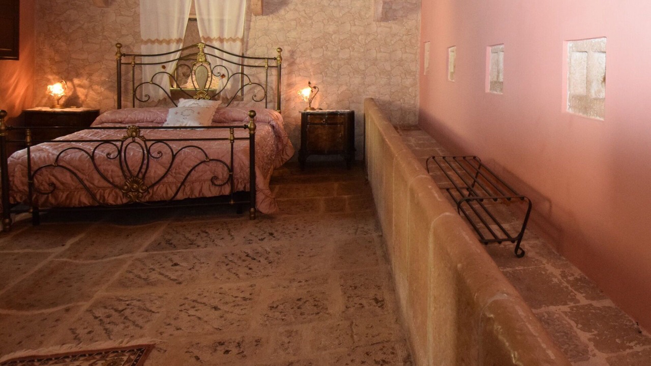 Photo of Others in Ragusa
