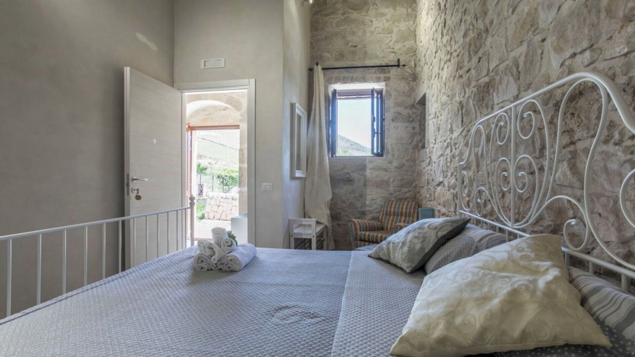 Photo of Others in Ragusa